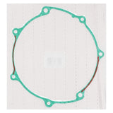 Celox Gasket TS2116GT331MG, image 3 of 4