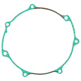 Celox Gasket TS2116GT331MG, image 4 of 4