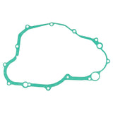 Celox Gasket TS5311GT203MG, image 1 of 4