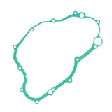 Celox Gasket TS5311GT203MG, image 2 of 4