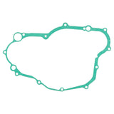 Celox Gasket TS5311GT203MG, image 3 of 4