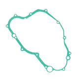 Celox Gasket TS5311GT203MG, image 4 of 4