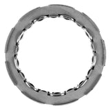 Celox Starter Clutch CL1671SC182ST, image 2 of 4