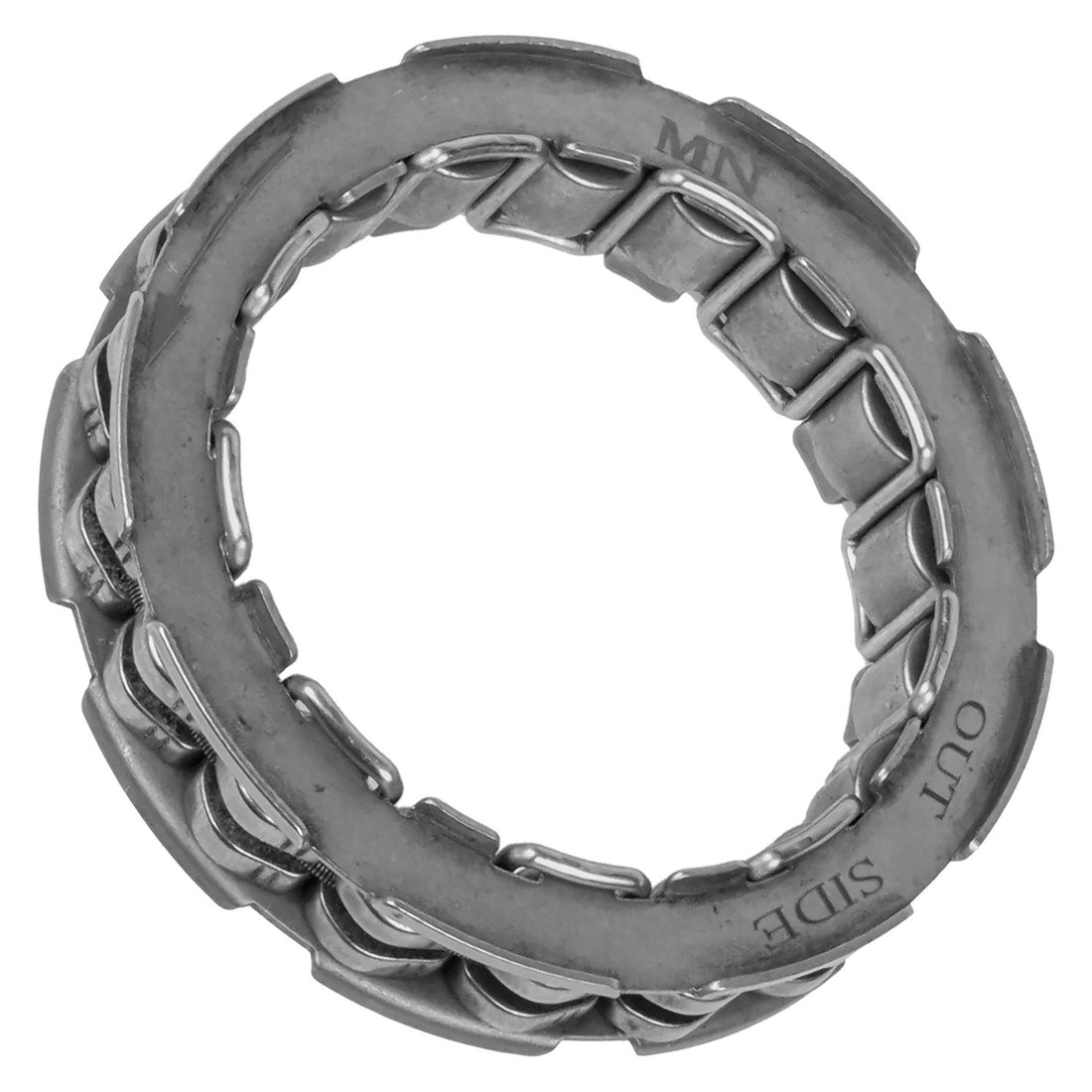 Celox Starter Clutch CL1657SC182ST, image 1 of 4