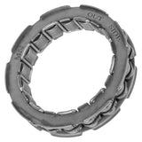 Celox Starter Clutch CL1657SC182ST, image 3 of 4