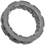 Celox Clutch Basket CL1181SC104ST, image 1 of 4