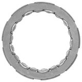 Celox Clutch Basket CL1181SC104ST, image 3 of 4