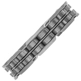 Celox Clutch Basket CL1220SC104ST, image 4 of 4