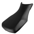 Celox Seat ZI120, image 1 of 4