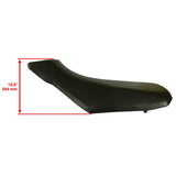 Celox Seat ZI120, image 2 of 4