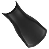 Celox Seat ZI120, image 3 of 4