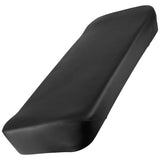 Celox Seat ZI143, image 1 of 4