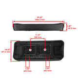Celox Seat ZI143, image 2 of 4