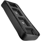 Celox Seat ZI143, image 3 of 4