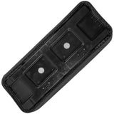 Celox Seat ZI143, image 4 of 4