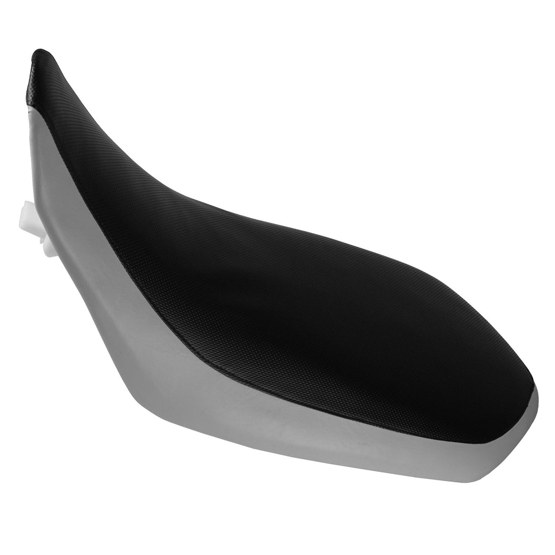 Celox Seat ZI114, image 1 of 4