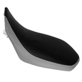 Celox Seat ZI114, image 1 of 4