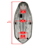 Celox Seat ZI114, image 2 of 4