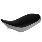 Celox Seat ZI114, image 3 of 4