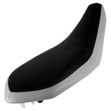 Celox Seat ZI114, image 4 of 4