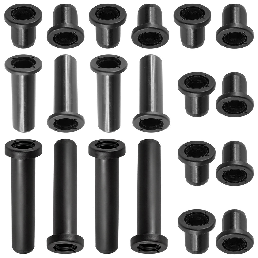 Celox Suspension Bushing YI8160ZA102RO, image 1 of 4