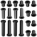 Celox Suspension Bushing YI8160ZA102RO, image 1 of 4