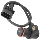Celox Speed Sensor DC3220SR144RS, image 1 of 4