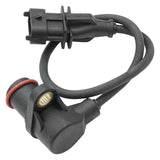 Celox Speed Sensor DC3220SR144RS, image 3 of 4
