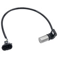 Celox Pickup Coil DC3055SR124RS, image 1 of 4