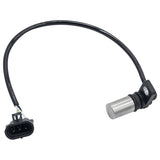 Celox Pickup Coil DC3055SR124RS, image 1 of 4