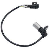 Celox Pickup Coil DC3055SR124RS, image 3 of 4
