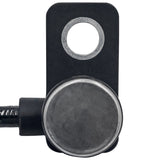 Celox Pickup Coil DC3055SR124RS, image 4 of 4