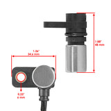Celox Pickup Coil CP2602SR156RS, image 1 of 3