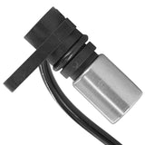 Celox Pickup Coil CP2602SR156RS, image 2 of 3