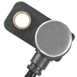 Celox Pickup Coil CP2602SR156RS, image 3 of 3