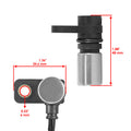 Celox Pickup Coil CP2604SR156RS, image 1 of 3