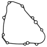 Celox Gasket GT656 - AS, image 4 of 4