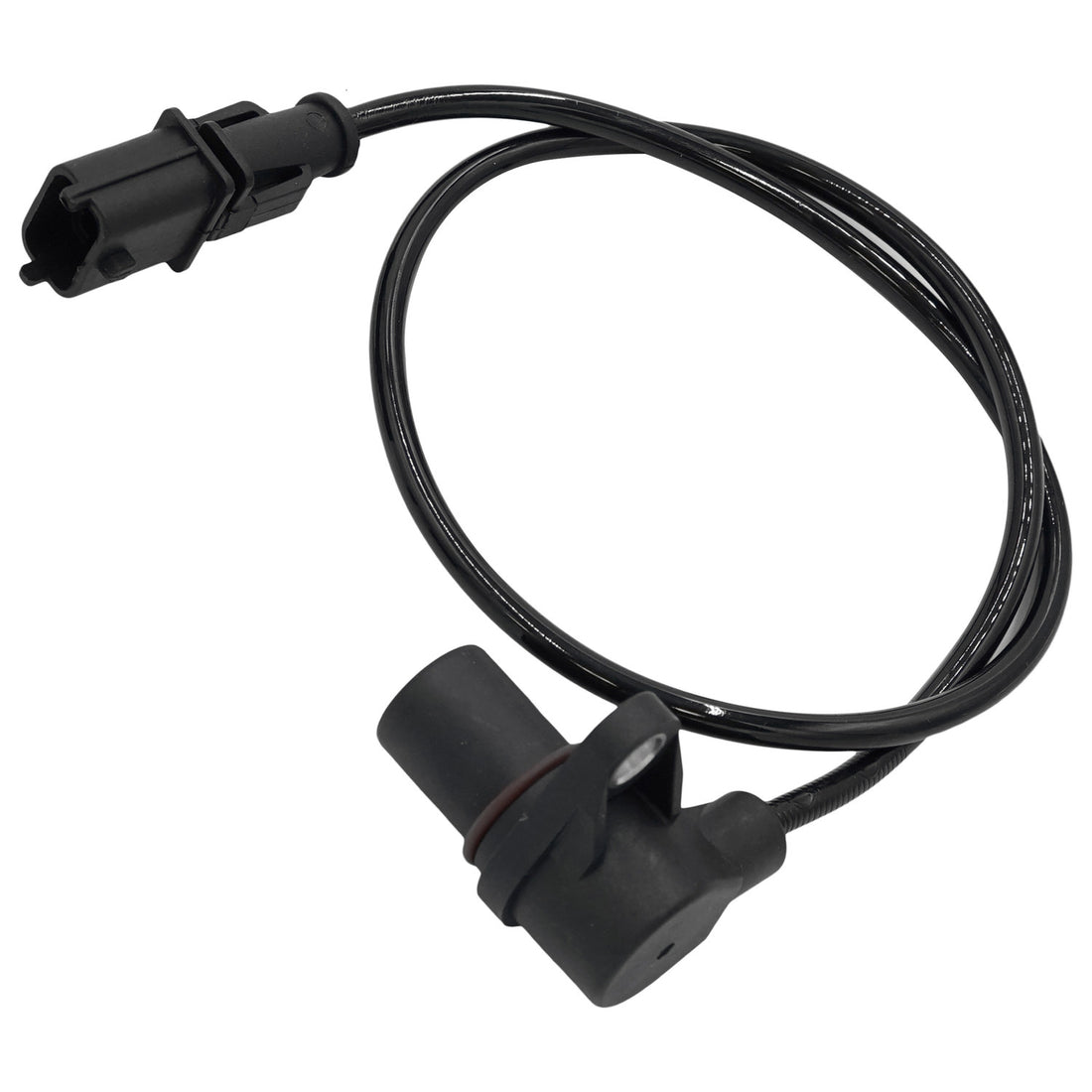 Celox Pickup Coil SN4313SR126RS, image 1 of 4