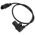 Celox Pickup Coil SN4313SR126RS, image 1 of 4