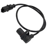 Celox Pickup Coil SN4313SR126RS, image 1 of 4