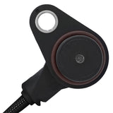 Celox Pickup Coil SN4304SR126RS, image 3 of 4