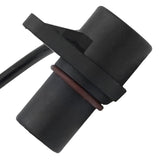 Celox Pickup Coil SN4304SR126RS, image 4 of 4
