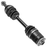 Celox Axle SK3480AX194GR, image 4 of 4
