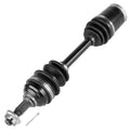 Celox Axle SK3479AX194GR, image 1 of 4