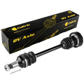Celox Axle SK3279AX138GR, image 1 of 4