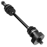 Celox Axle SK3279AX138GR, image 4 of 4