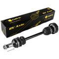 Celox Axle SK3294AX139GR, image 1 of 4