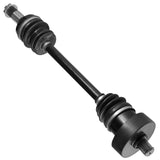 Celox Axle SK3294AX139GR, image 4 of 4