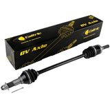 Celox Axle SK3549AX214GR, image 1 of 4