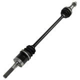Celox Axle SK3549AX214GR, image 4 of 4
